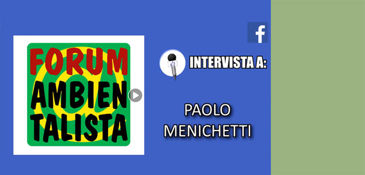 10 MINUTI DI NOI