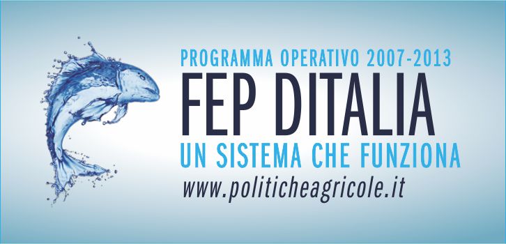 FEP