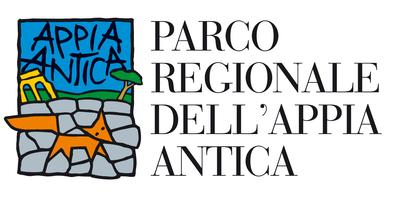 http://www.parcoappiaantica.it/