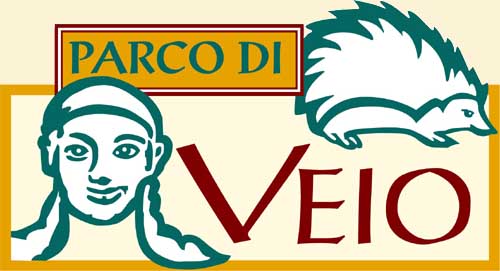 http://www.parcodiveio.it/