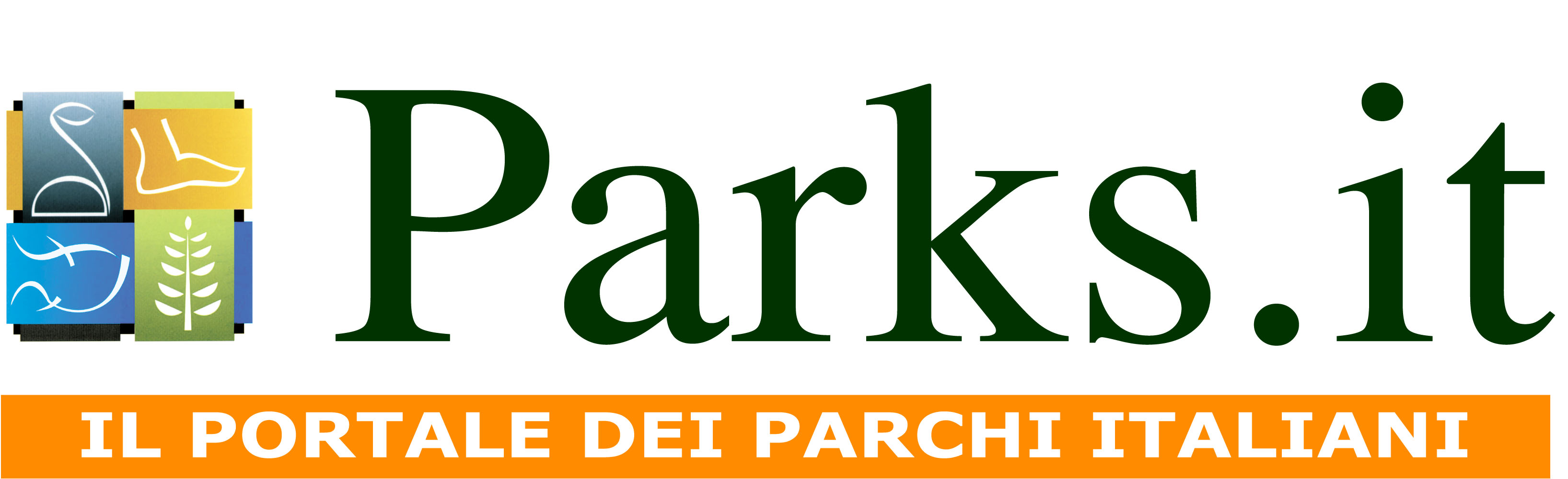 http://www.parks.it/