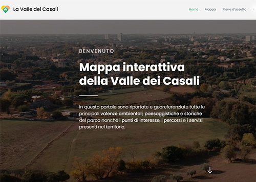 https://www.valledeicasali.com/