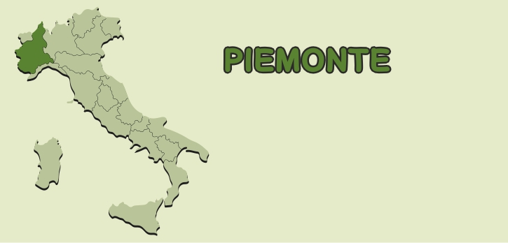 Coordinamento Regione Piemonte